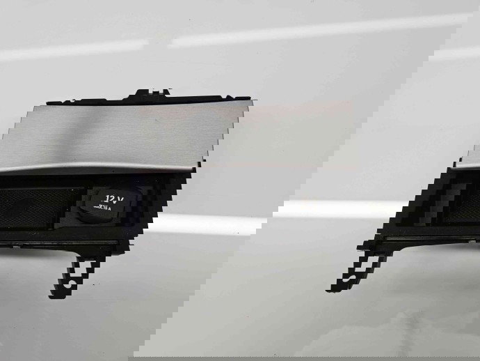  Scrumiera Mercedes Clasa C Coupe (C204) Facelift AMG [Fabr 2011-2015] A2046800179