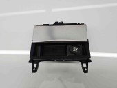  Scrumiera Mercedes Clasa C Coupe (C204) Facelift AMG [Fabr 2011-2015] A2046800179