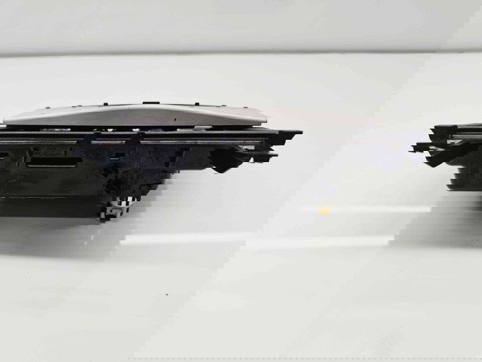  Scrumiera Mercedes Clasa C Coupe (C204) Facelift AMG [Fabr 2011-2015] A2046800179