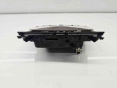  Scrumiera Mercedes Clasa C Coupe (C204) Facelift AMG [Fabr 2011-2015] A2046800179