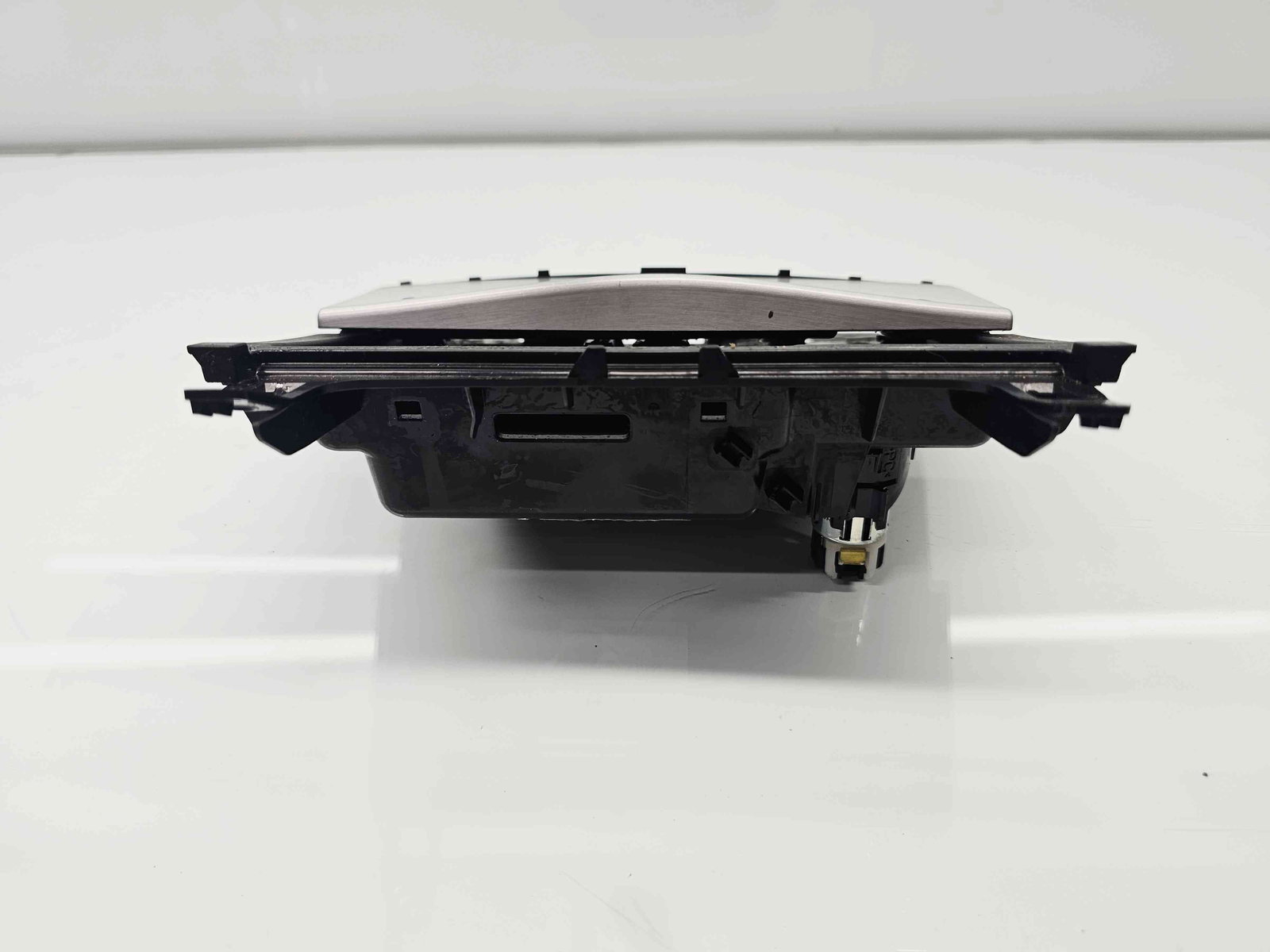 Scrumiera Mercedes Clasa C Coupe (C204) Facelift AMG [Fabr 2011-2015] A2046800179 - imagine 3