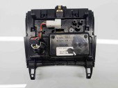  Scrumiera Mercedes Clasa C Coupe (C204) Facelift AMG [Fabr 2011-2015] A2046800179