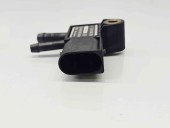  Senzor presiune Mercedes Clasa C Coupe (C204) Facelift AMG [Fabr 2011-2015] A6429050100