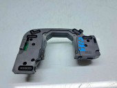  Senzor unghi volan Audi Q7 (4LB) [Fabr 2006-2014] 4F0953549D