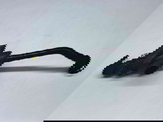 Supapa combustibil Bmw 3 (E46) [Fabr 1998-2005] 7512581 2.0 N42 2.0 N42 105KW / 143CP