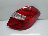  Stop aripa dreapta Skoda Fabia 2 (5J, 542) [Fabr 2007-2014] 5J6945096