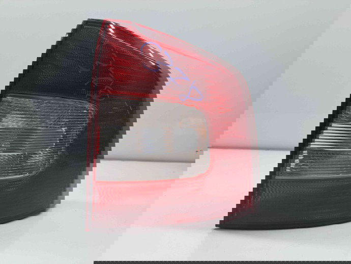  Stop aripa dreapta Skoda Octavia 2 Combi (1Z5) [Fabr 2004-2013] Facelift 1Z9945258