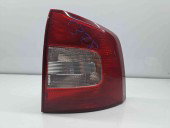  Stop aripa dreapta Skoda Octavia 2 Combi (1Z5) [Fabr 2004-2013] Facelift 1Z9945258