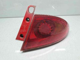  Stop aripa dreapta Seat Leon (1P1) FR [Fabr 2005-2011] OEM