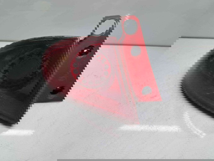  Stop aripa stanga Seat Leon (1P1) FR [Fabr 2005-2011] OEM