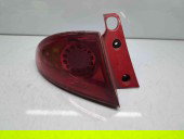  Stop aripa stanga Seat Leon (1P1) FR [Fabr 2005-2011] OEM