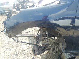 Aripa stanga fata Peugeot 308 SW 1.6 HDI OEM 2007-2013