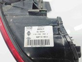  Stop aripa stanga Renault Clio 4 (B98) Hatchback [Fabr 2012-2020] 265553021R