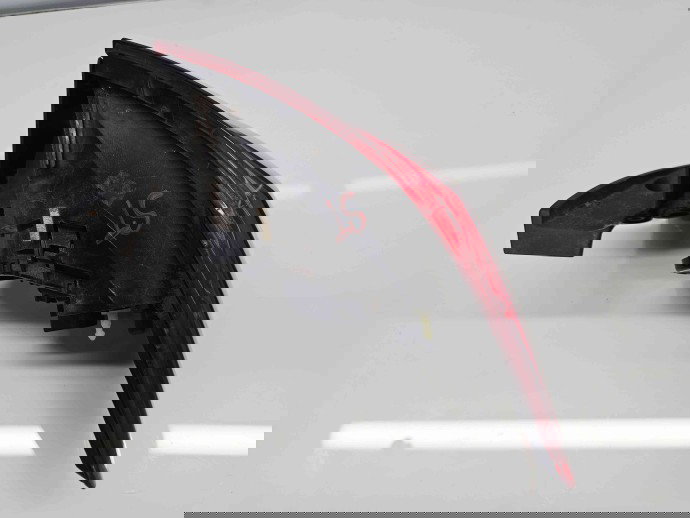  Stop aripa stanga Renault Clio 4 (B98) Hatchback [Fabr 2012-2020] 265553021R