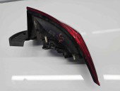  Stop aripa stanga Renault Clio 4 (B98) Hatchback [Fabr 2012-2020] 265553021R