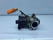 Supapa EGR Audi Q7 (4LB) [Fabr 2006-2014] OEM 3.0 TDI CASA 176KW / 240CP