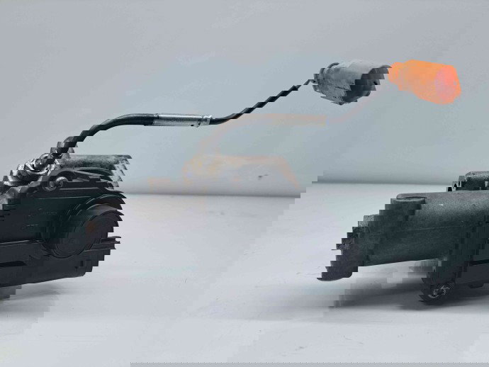 Supapa EGR Audi Q7 (4LB) [Fabr 2006-2014] OEM 3.0 TDI CASA 176KW / 240CP