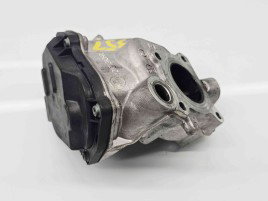 Supapa EGR Mercedes Clasa C Coupe (C204) Facelift AMG [Fabr 2011-2015] A6511400460Q01 2.2 CDI 651911 125KW / 170CP