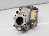 Supapa EGR Mercedes Clasa C Coupe (C204) Facelift AMG [Fabr 2011-2015] A6511400460Q01 2.2 CDI 651911 125KW / 170CP