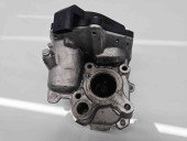 Supapa EGR Mercedes Clasa C Coupe (C204) Facelift AMG [Fabr 2011-2015] A6511400460Q01 2.2 CDI 651911 125KW / 170CP