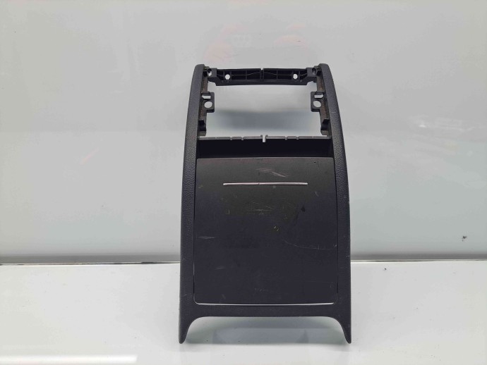 Trimuri bord Skoda Octavia 2 Combi (1Z5) [Fabr 2004-2013] Facelift 1Z0857289