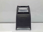 Trimuri bord Skoda Octavia 2 Combi (1Z5) [Fabr 2004-2013] Facelift 1Z0857289