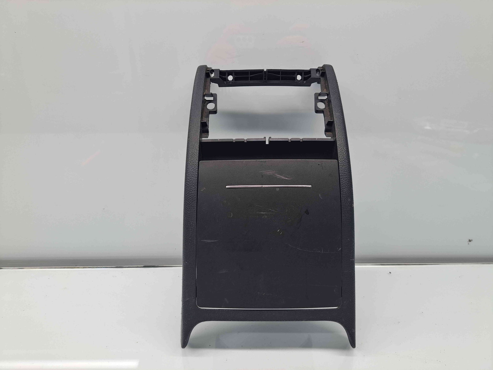 Trimuri bord Skoda Octavia 2 Combi (1Z5) [Fabr 2004-2013] Facelift 1Z0857289 - imagine 1