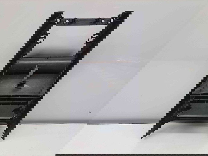 Trimuri bord Skoda Octavia 2 Combi (1Z5) [Fabr 2004-2013] Facelift 1Z0857289