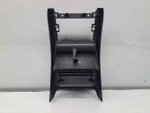 Trimuri bord Skoda Octavia 2 Combi (1Z5) [Fabr 2004-2013] Facelift 1Z0857289