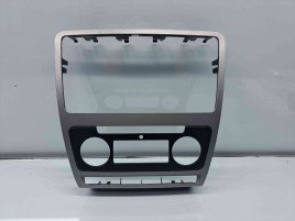 Trimuri bord Skoda Octavia 2 Combi (1Z5) [Fabr 2004-2013] Facelift OEM