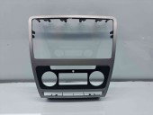 Trimuri bord Skoda Octavia 2 Combi (1Z5) [Fabr 2004-2013] Facelift OEM