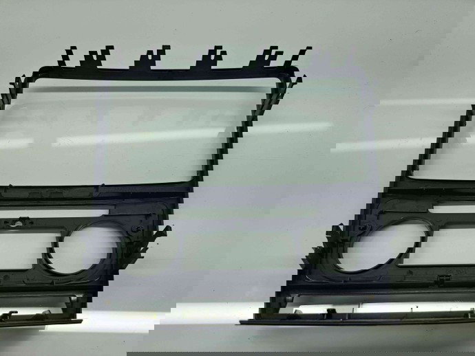 Trimuri bord Skoda Octavia 2 Combi (1Z5) [Fabr 2004-2013] Facelift OEM