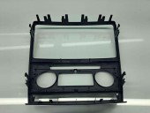 Trimuri bord Skoda Octavia 2 Combi (1Z5) [Fabr 2004-2013] Facelift OEM