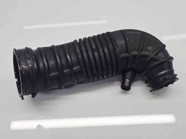 Tub admisie aer Hyundai ix35 (LM) [Fabr 2010-2017] 28138-2Y300 1.7 CRDI R67D 85KW / 115CP