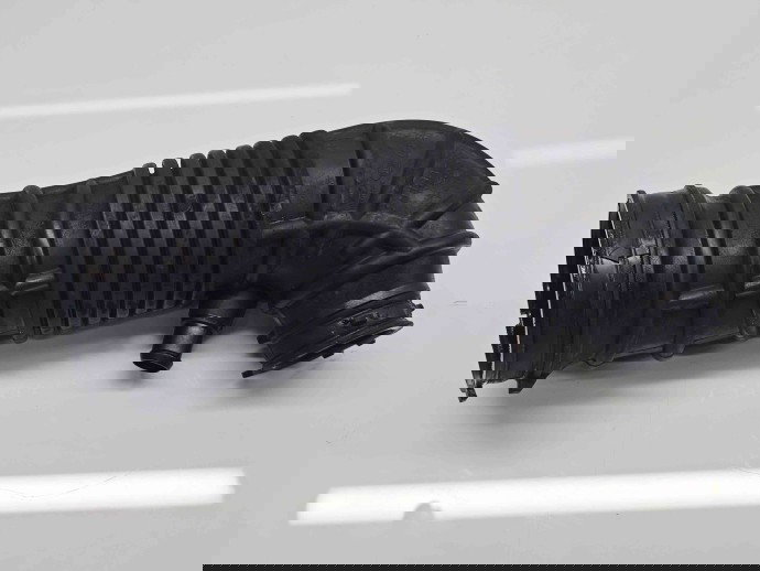 Tub admisie aer Hyundai ix35 (LM) [Fabr 2010-2017] 28138-2Y300 1.7 CRDI R67D 85KW / 115CP