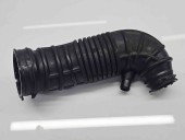 Tub admisie aer Hyundai ix35 (LM) [Fabr 2010-2017] 28138-2Y300 1.7 CRDI R67D 85KW / 115CP