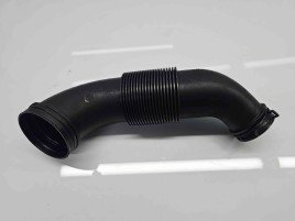 Tub admisie aer Audi Q7 (4LB) [Fabr 2006-2014] 7L6129627F 3.0 TDI CASA 176KW / 240CP