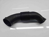 Tub admisie aer Audi Q7 (4LB) [Fabr 2006-2014] 7L6129627F 3.0 TDI CASA 176KW / 240CP