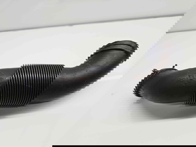 Tub admisie aer Audi Q7 (4LB) [Fabr 2006-2014] 7L6129627F 3.0 TDI CASA 176KW / 240CP