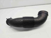 Tub admisie aer Audi Q7 (4LB) [Fabr 2006-2014] 7L6129627F 3.0 TDI CASA 176KW / 240CP