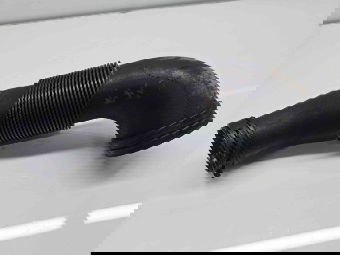 Tub admisie aer Audi Q7 (4LB) [Fabr 2006-2014] 7L6129627F 3.0 TDI CASA 176KW / 240CP