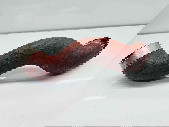 Tub intercooler Mercedes Clasa C Coupe (C204) Facelift AMG [Fabr 2011-2015] A2125280882 2.2 CDI 651911 125KW / 170CP