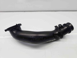 Tub intercooler Mercedes Clasa C Coupe (C204) Facelift AMG [Fabr 2011-2015] A6510900242 2.2 CDI 651911 125KW / 170CP