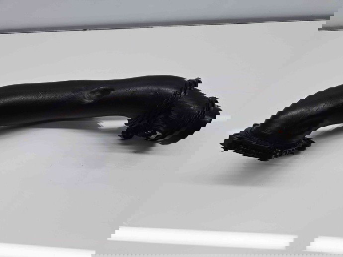 Tub intercooler Mercedes Clasa C Coupe (C204) Facelift AMG [Fabr 2011-2015] A6510900242 2.2 CDI 651911 125KW / 170CP