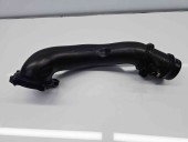 Tub intercooler Mercedes Clasa C Coupe (C204) Facelift AMG [Fabr 2011-2015] A6510900242 2.2 CDI 651911 125KW / 170CP