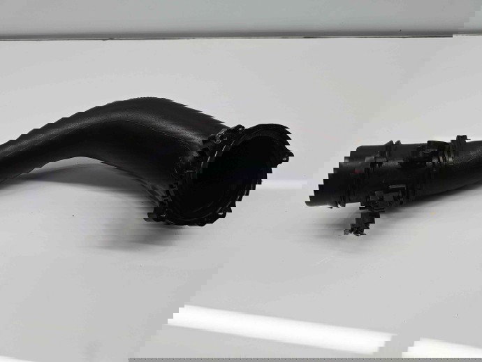 Tub intercooler Mercedes Clasa C Coupe (C204) Facelift AMG [Fabr 2011-2015] A6510900242 2.2 CDI 651911 125KW / 170CP