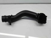 Tub intercooler Mercedes Clasa C Coupe (C204) Facelift AMG [Fabr 2011-2015] A6510900242 2.2 CDI 651911 125KW / 170CP