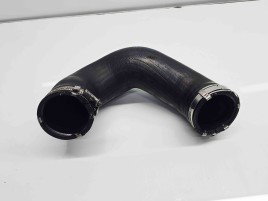 Tub intercooler Audi Q7 (4LB) [Fabr 2006-2014] 7L6145972E 3.0 TDI CASA 176KW / 240CP