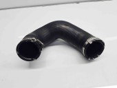 Tub intercooler Audi Q7 (4LB) [Fabr 2006-2014] 7L6145972E 3.0 TDI CASA 176KW / 240CP