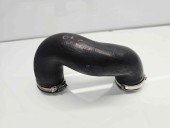 Tub intercooler Audi Q7 (4LB) [Fabr 2006-2014] 7L6145972E 3.0 TDI CASA 176KW / 240CP